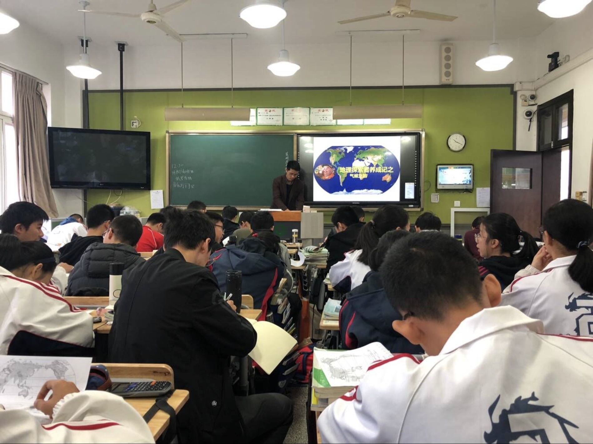 에볼루션 카지노