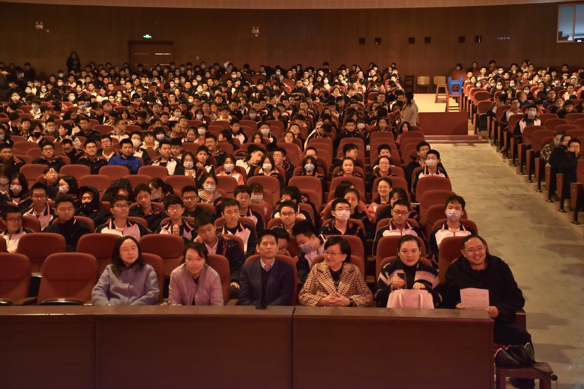 해외 스포츠 사이트