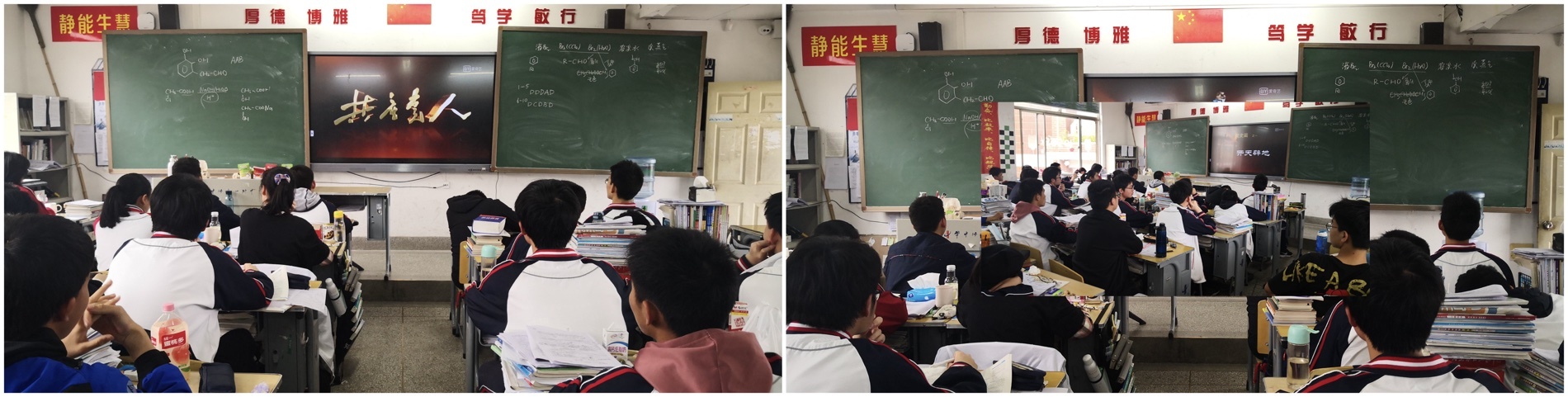 더킹 카지노