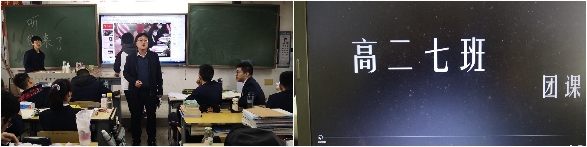 더킹 카지노
