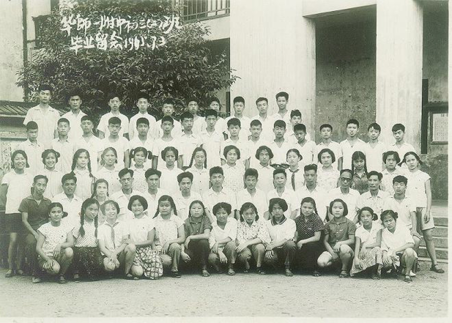 제왕 카지노