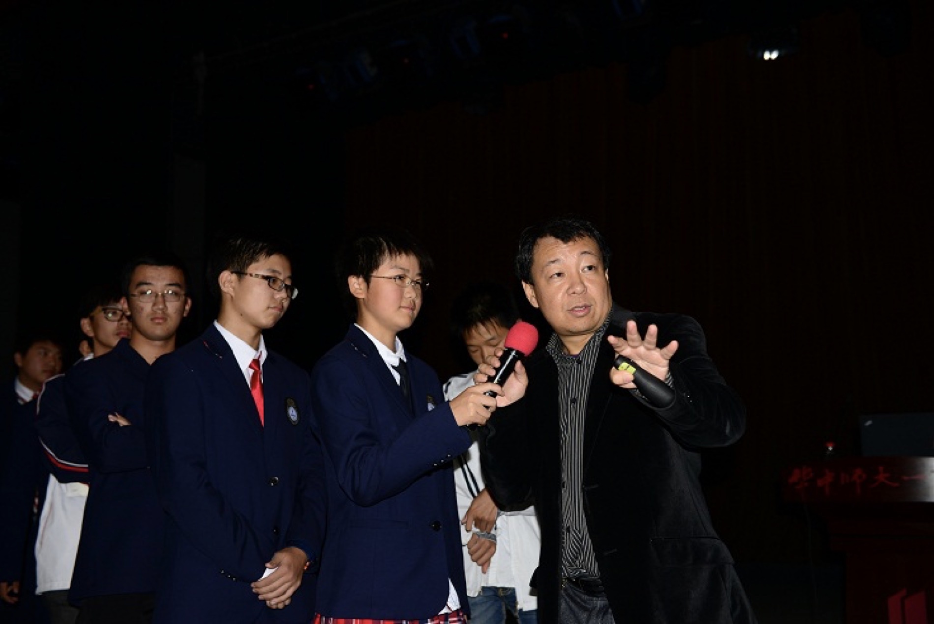 카지노 커뮤니티