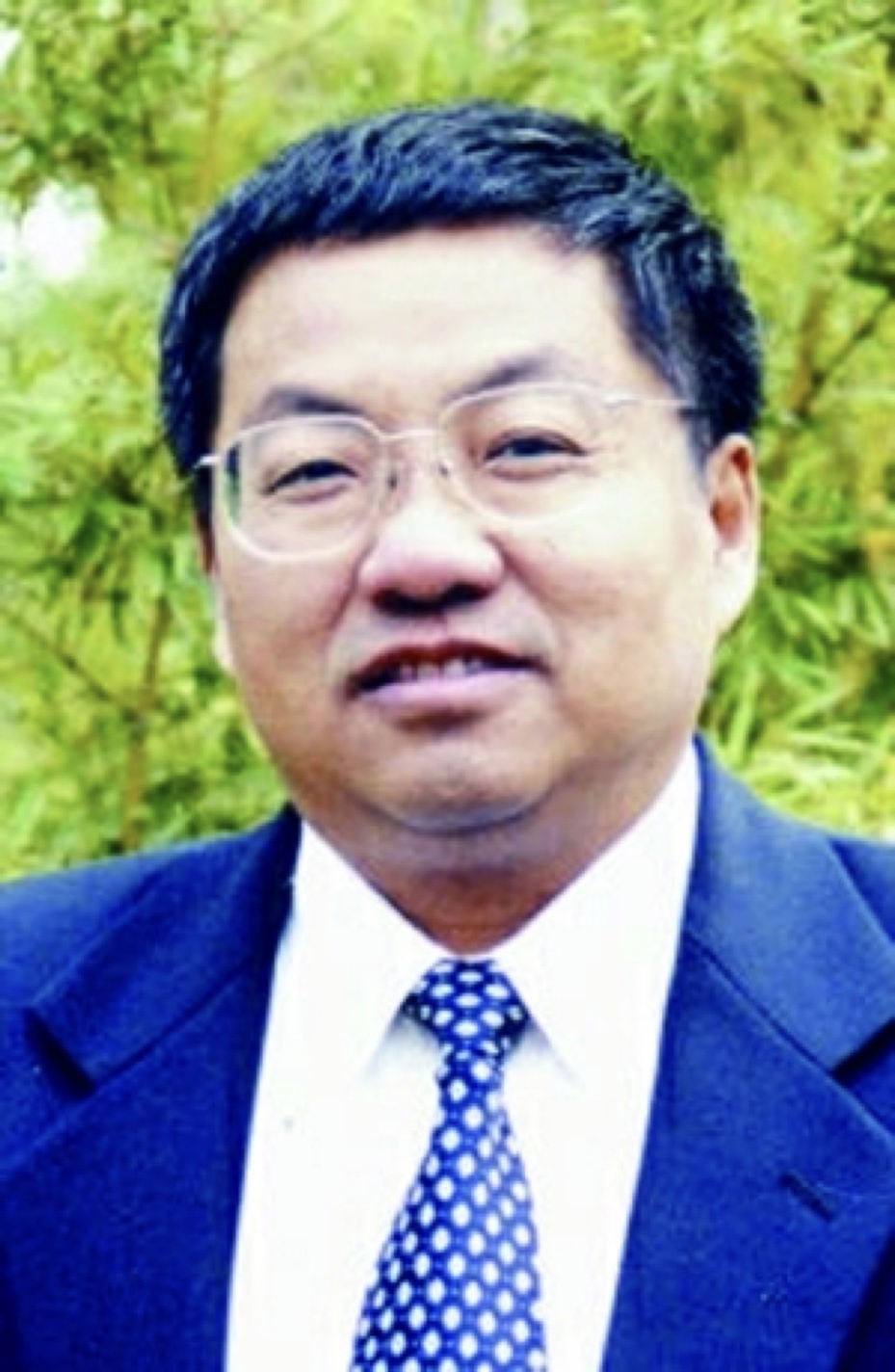 카지노 게임