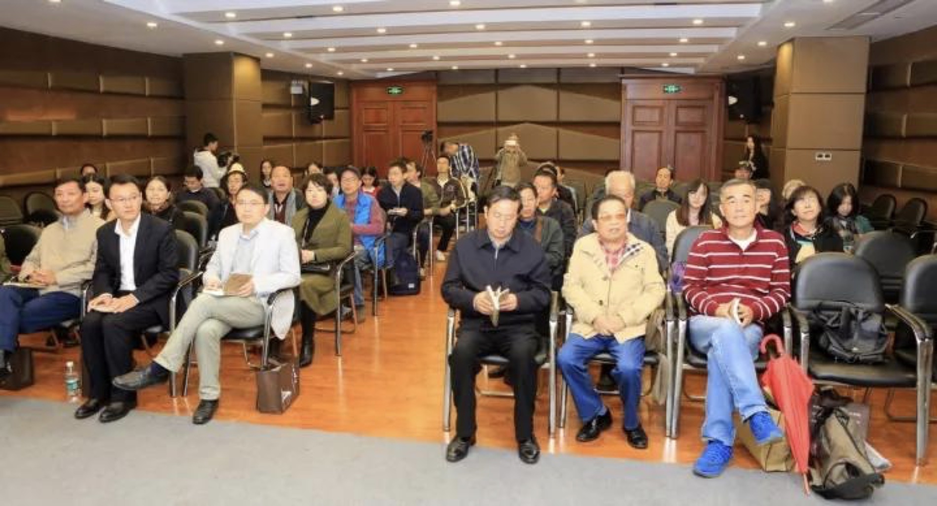해외 스포츠 사이트