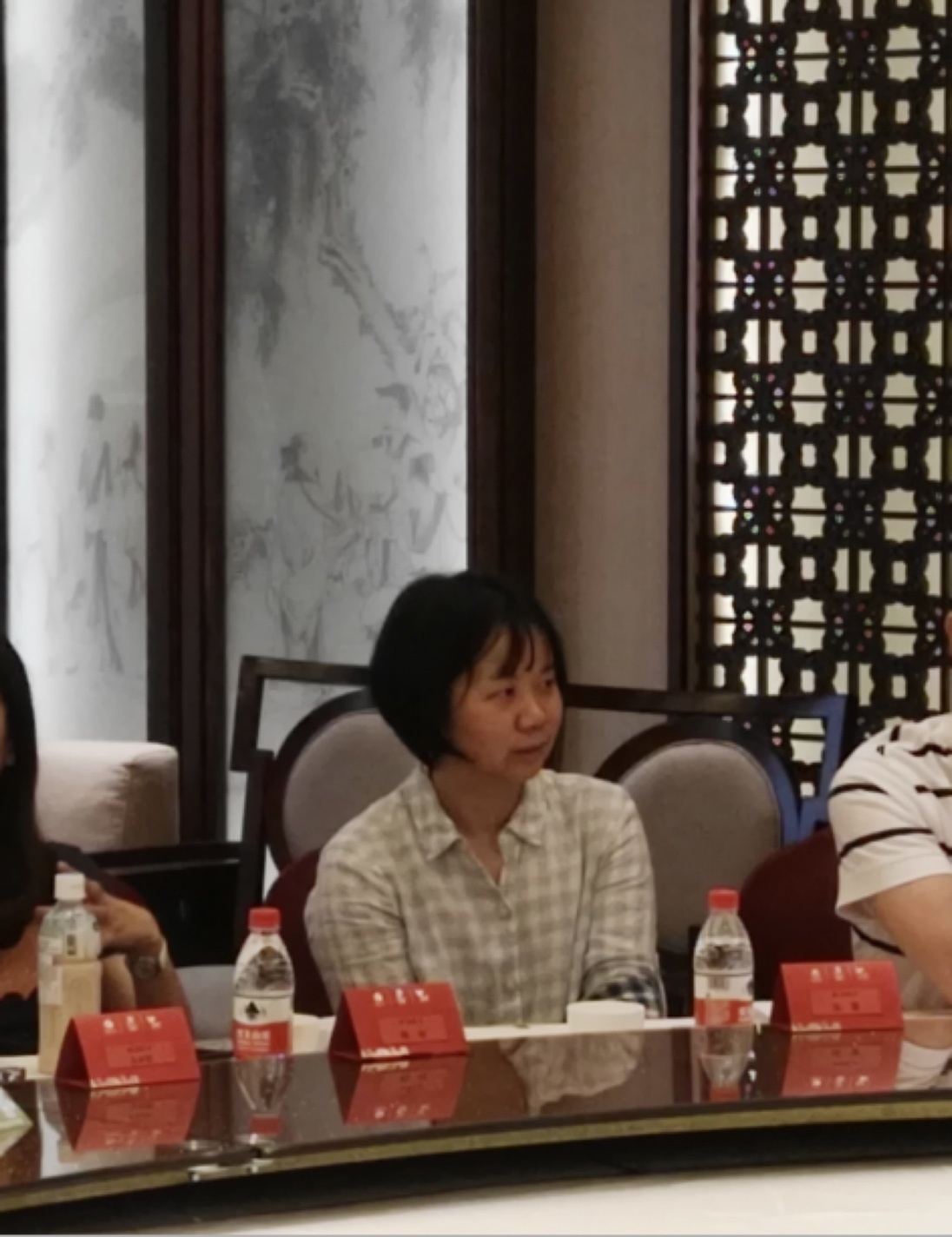 스포츠 토토 분석