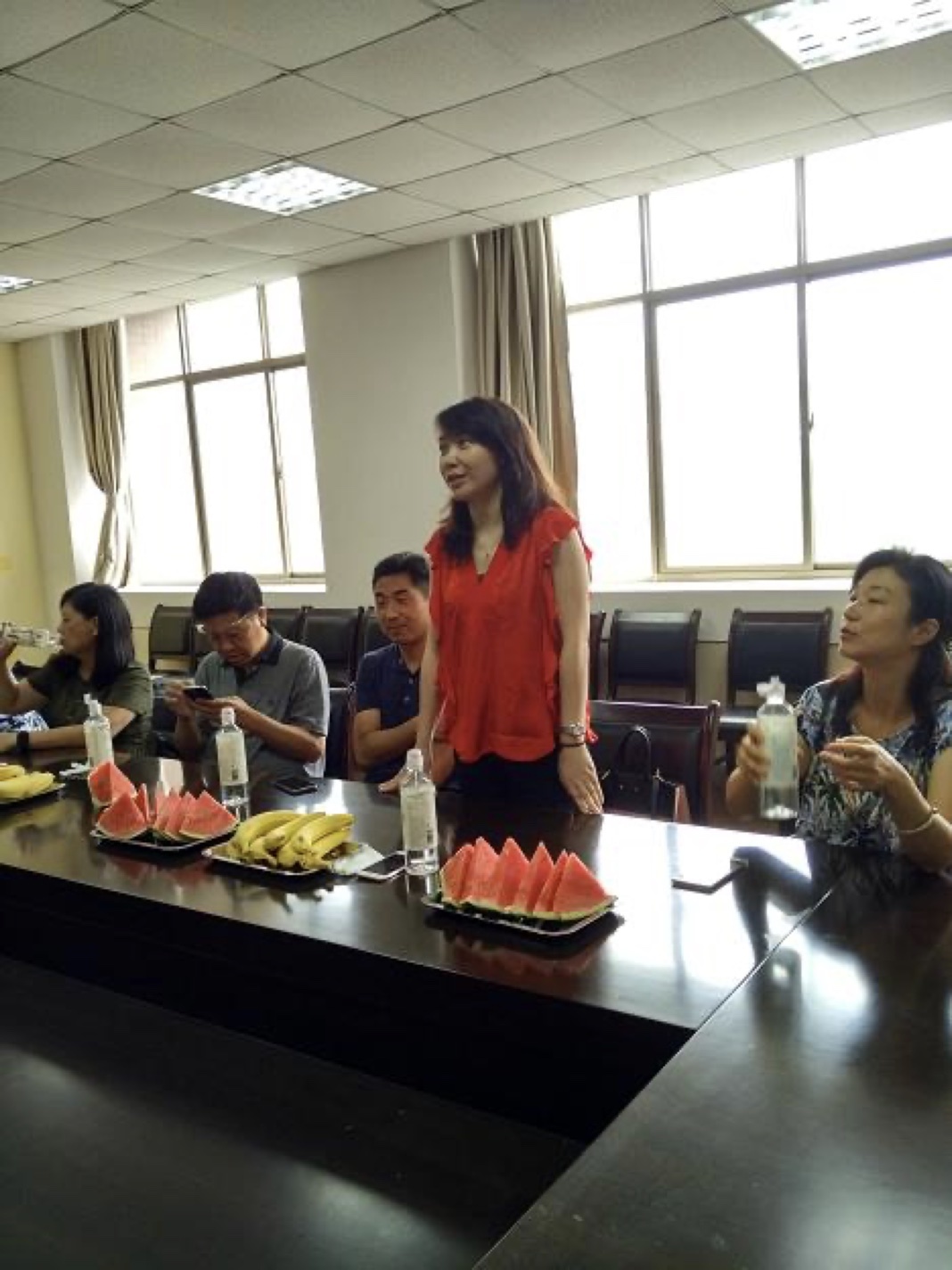 스포츠 토토 커뮤니티