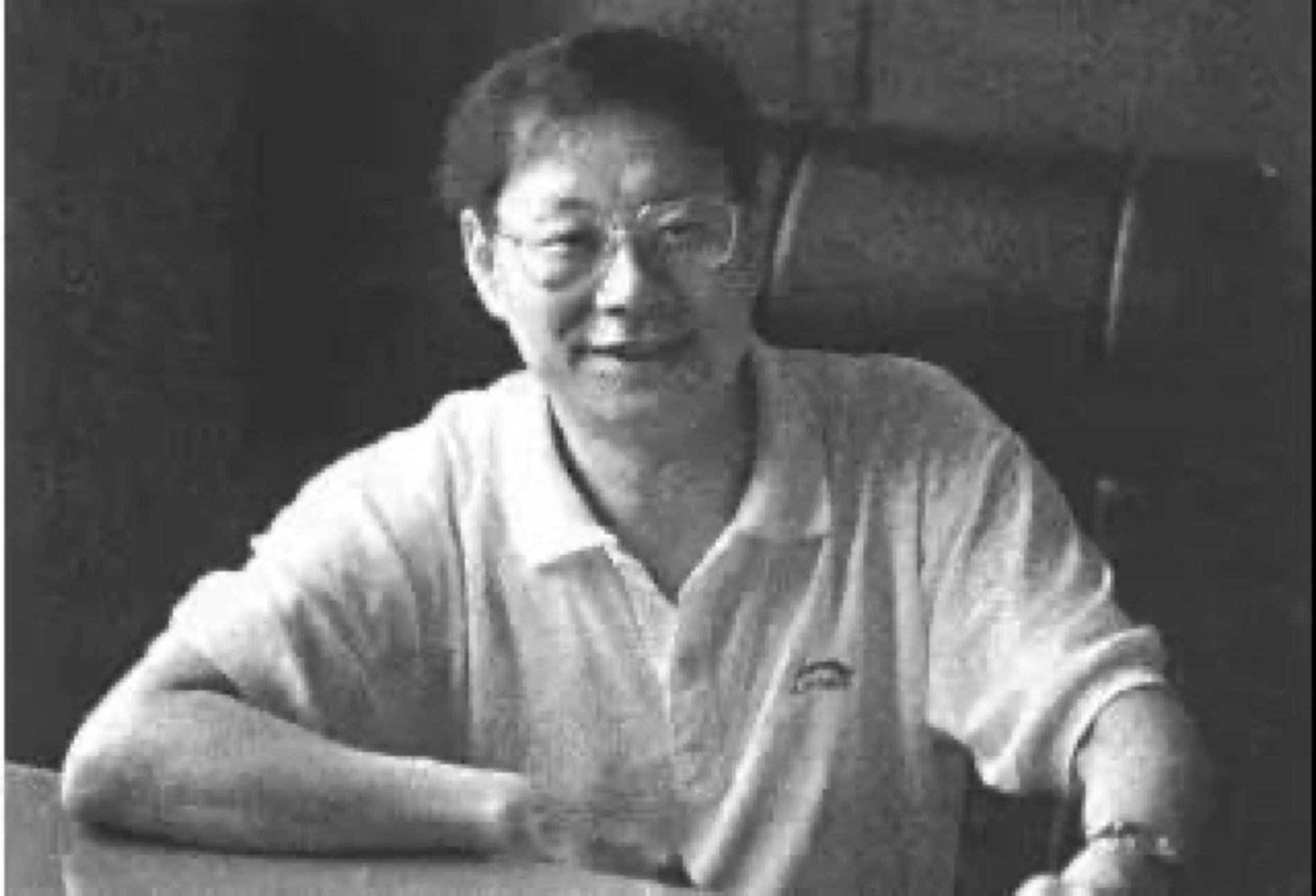 우리 카지노