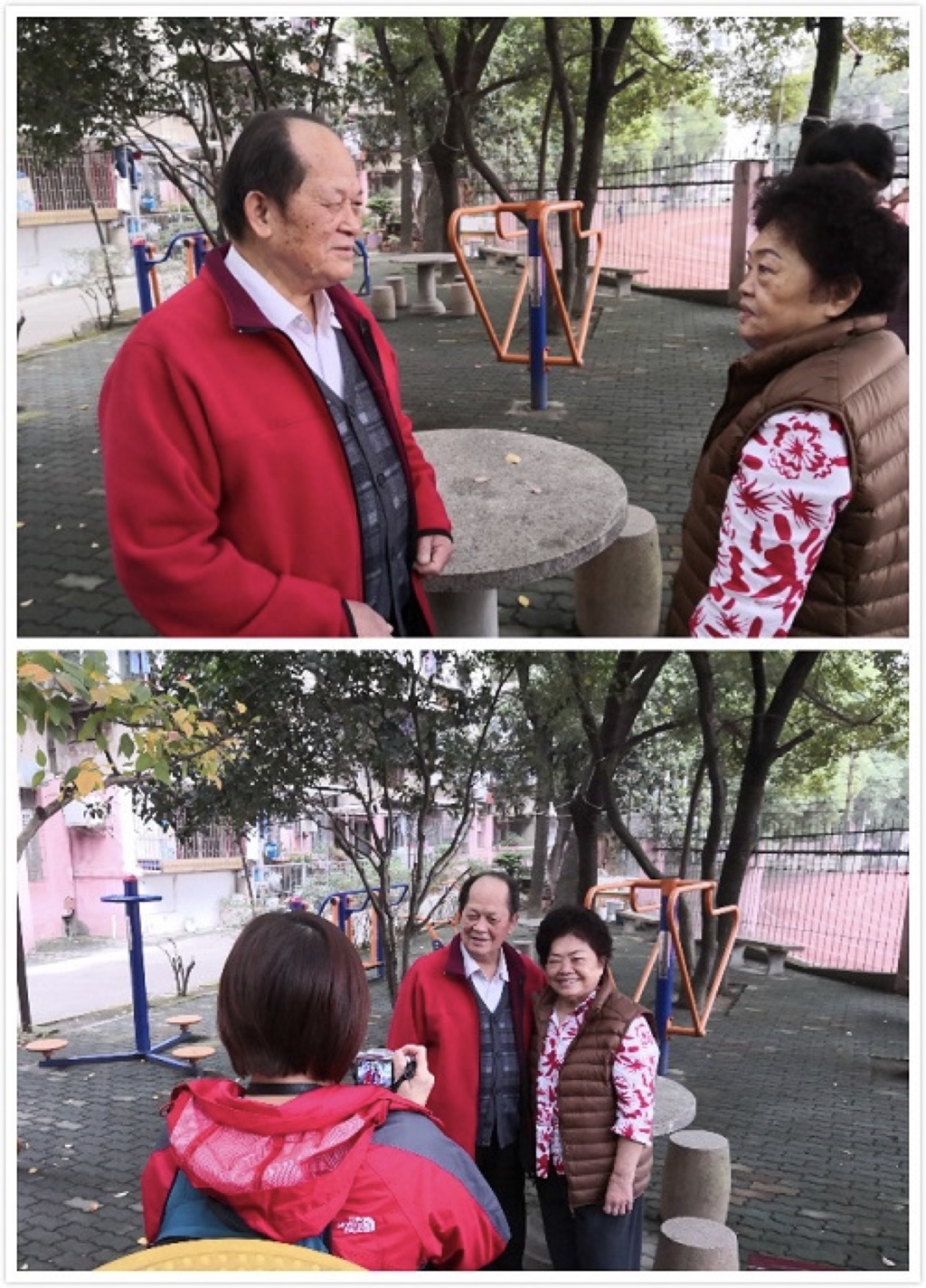 스포츠 토토 하는 법