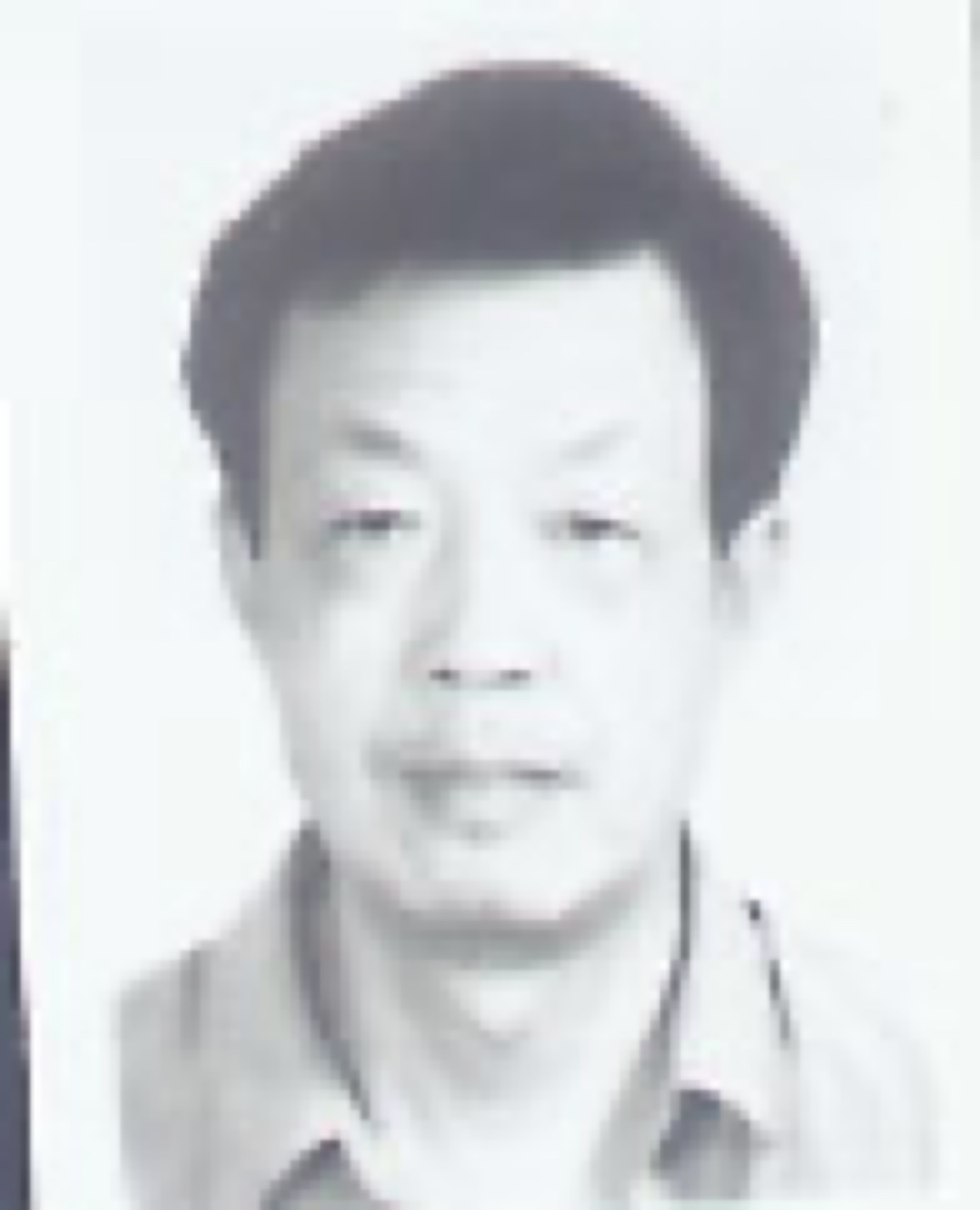 스포츠 토토 사이트