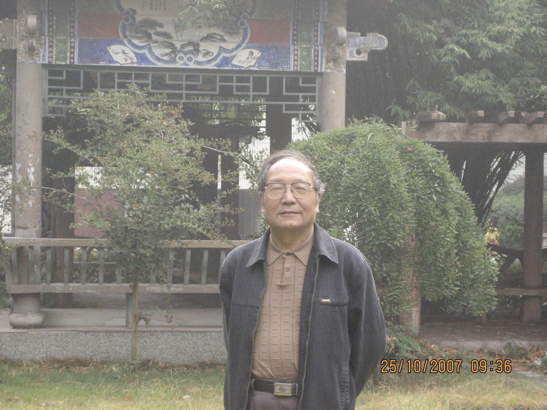 스포츠 사이트