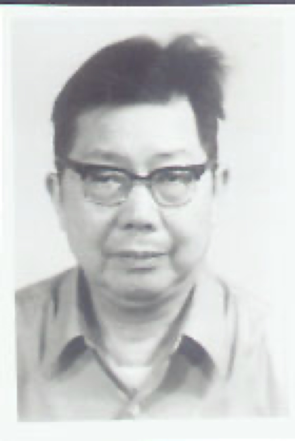 스포츠 배팅 사이트