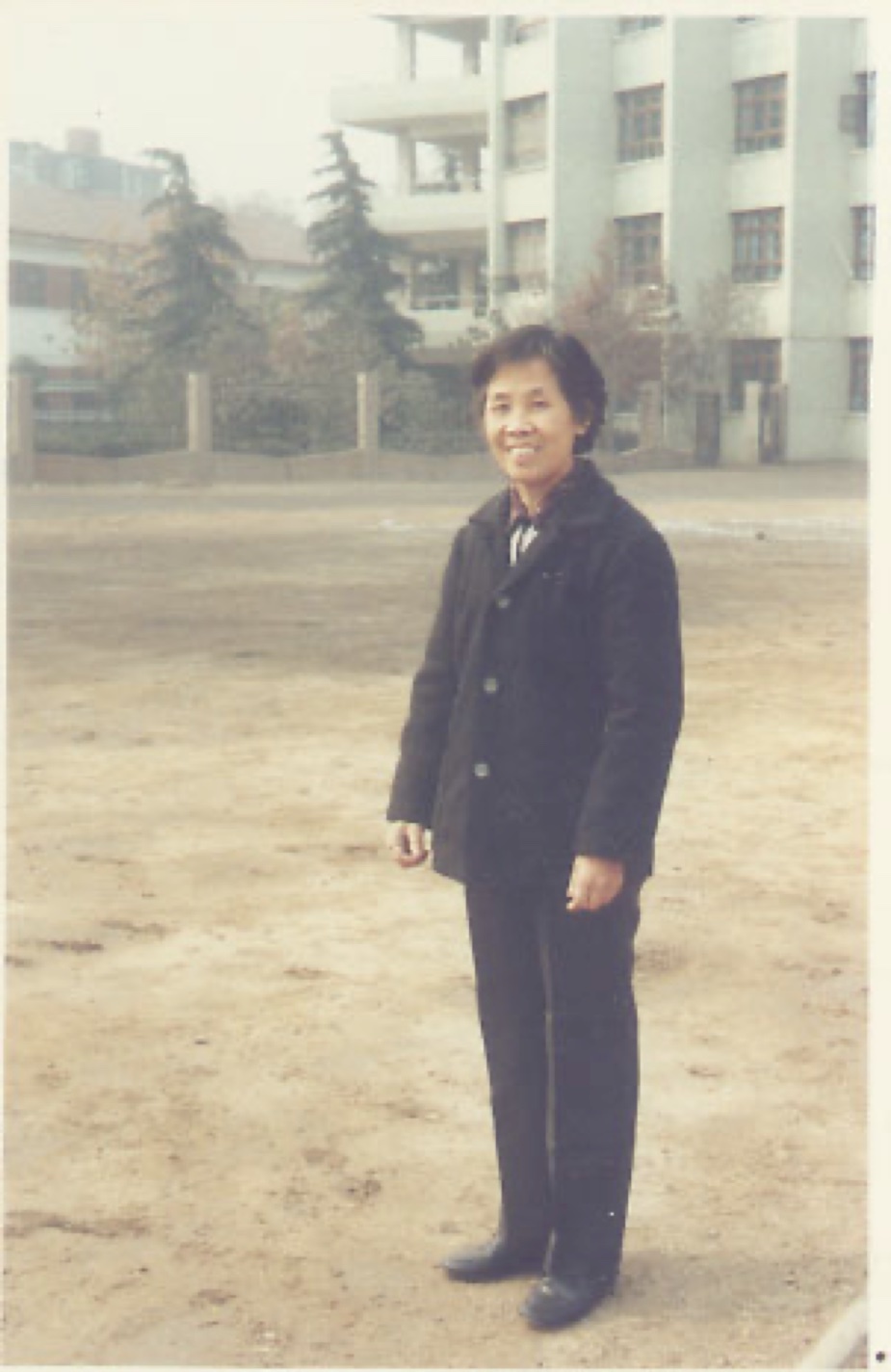 해외 스포츠 사이트