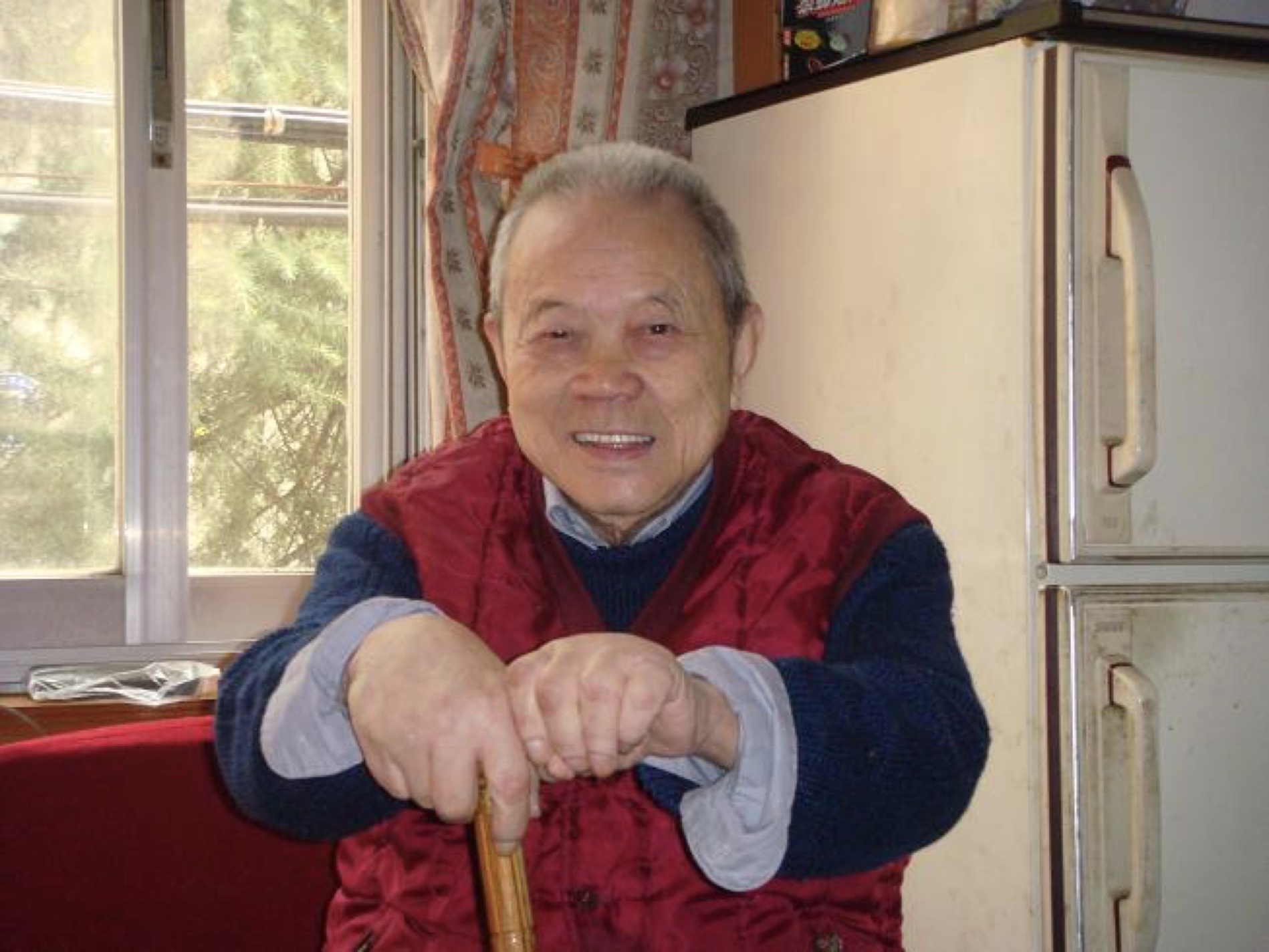 우리 카지노