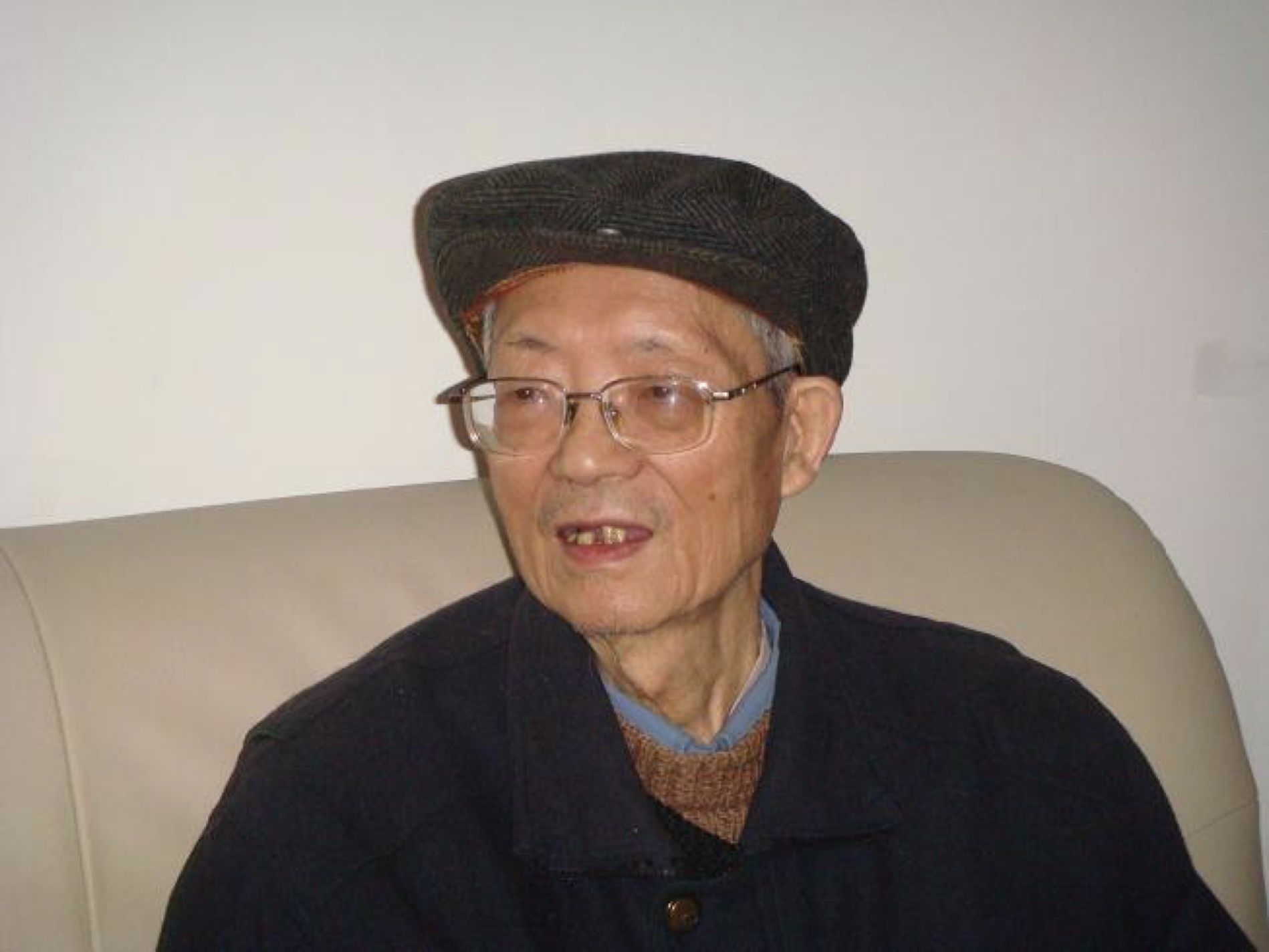 해외 스포츠 사이트