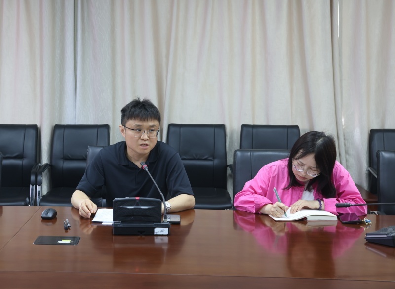 스포츠 토토 사이트