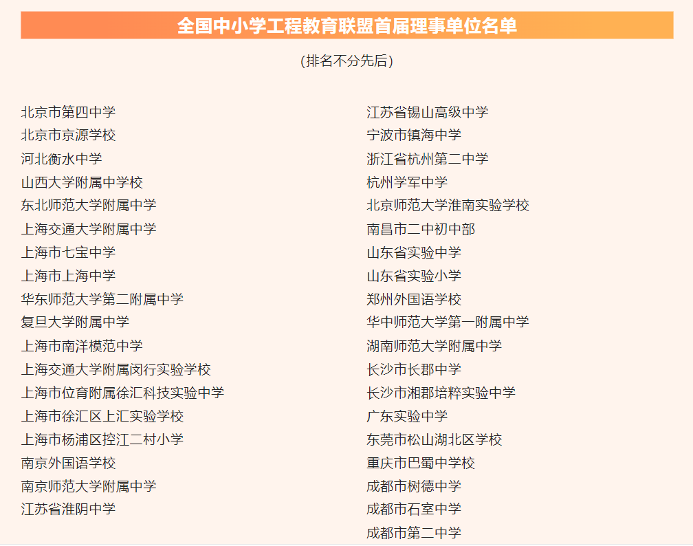 QQ_1750775741655