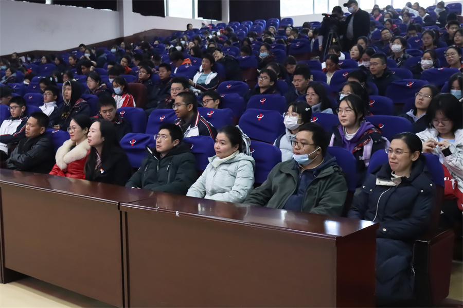 스포츠 사이트