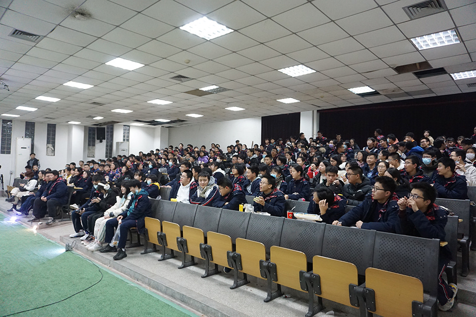 스포츠 사이트