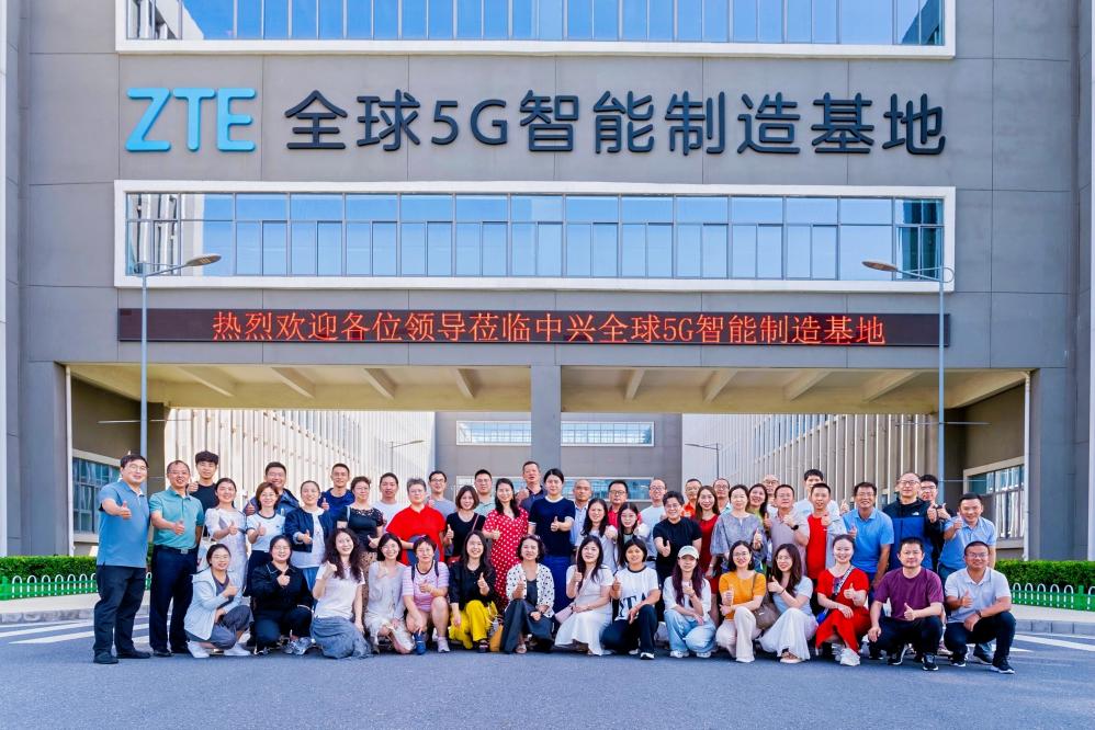 DSC07140-OPQ373412905