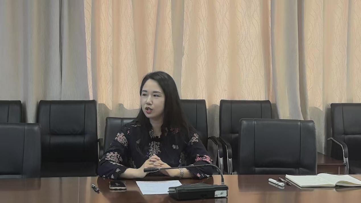 微信图片_20250420215426