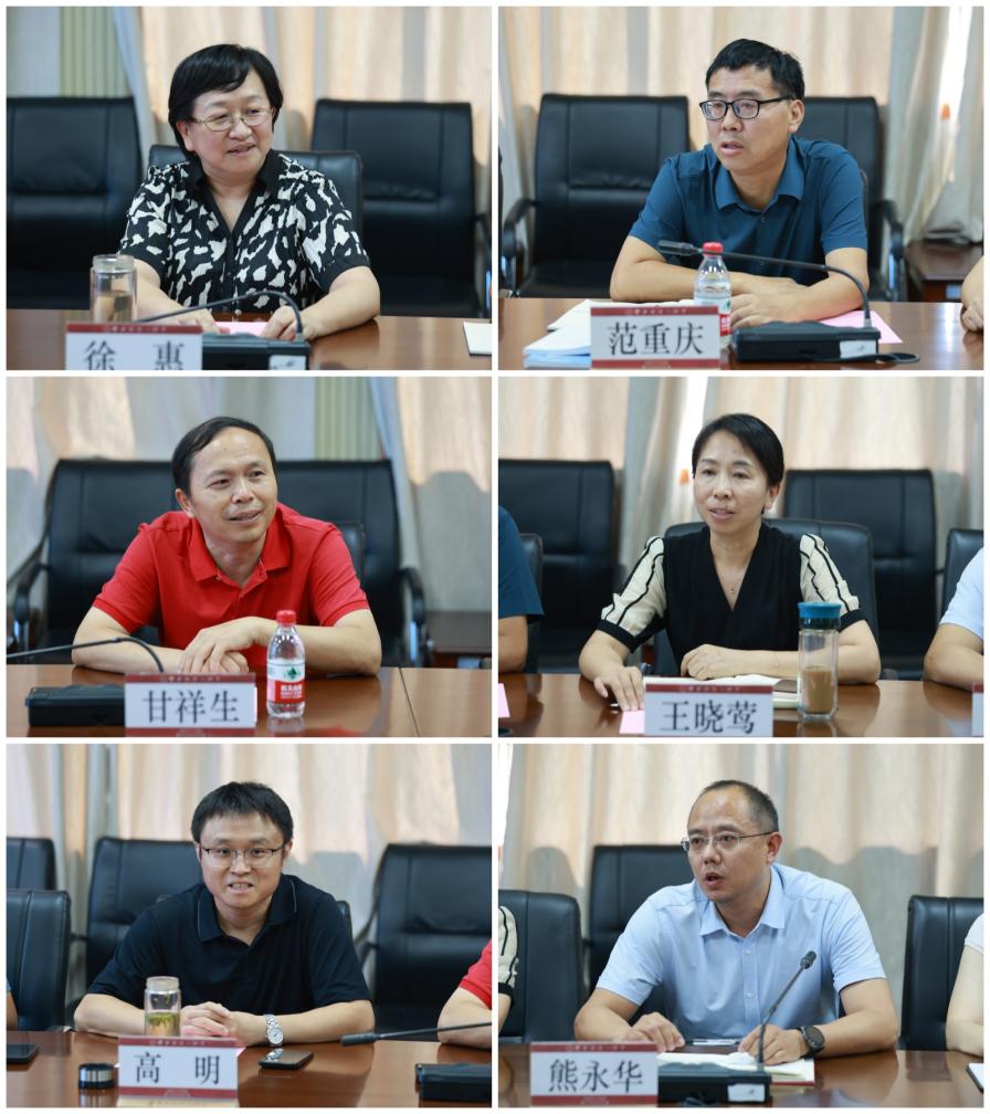 스포츠 토토 사이트 지도자 메시지 1