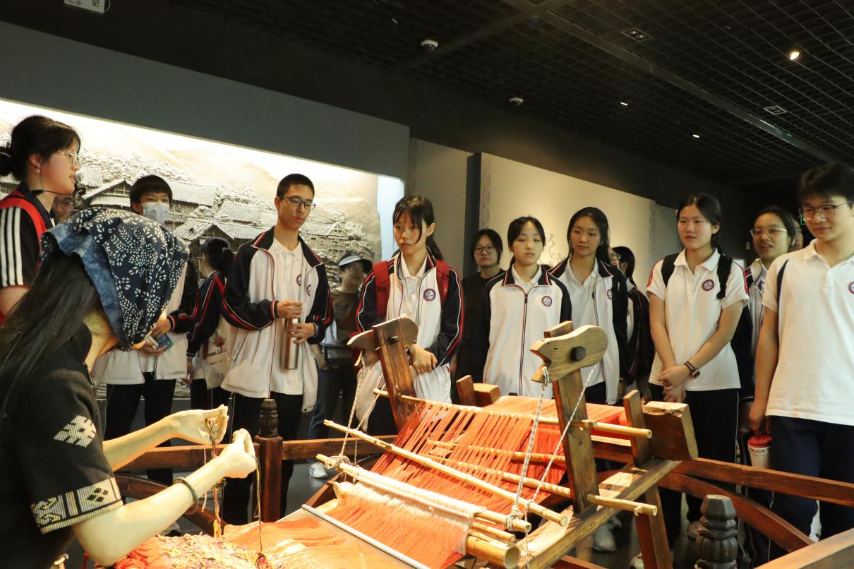Chiyang (21)