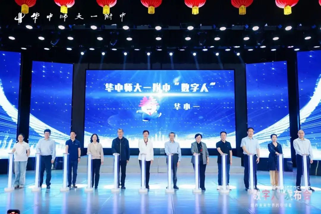 학부모 100 : Huazhong Normal 스포츠 토토 사이트 추천의 주요 공식 발표! 이것이 최고의 재능이 어떻게 재배 되는가입니다!