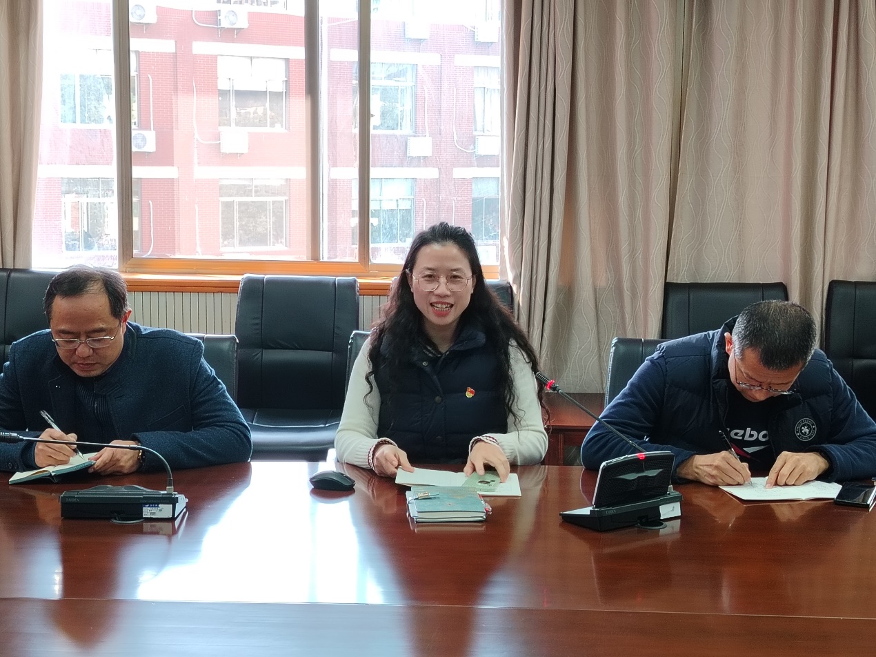 스포츠 토토 사이트 추천