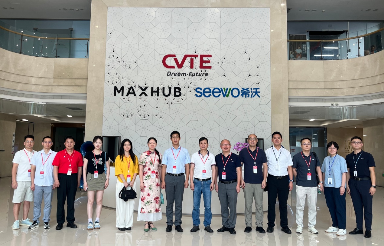 c : \ users \ liu bin \ documents \ wechat 파일 \ wxid_ohy0rh6kaxwr21 \ filestorage \ temp \ 6207ceb7bb9f3cdf758ad349ec5c6b1.jpg