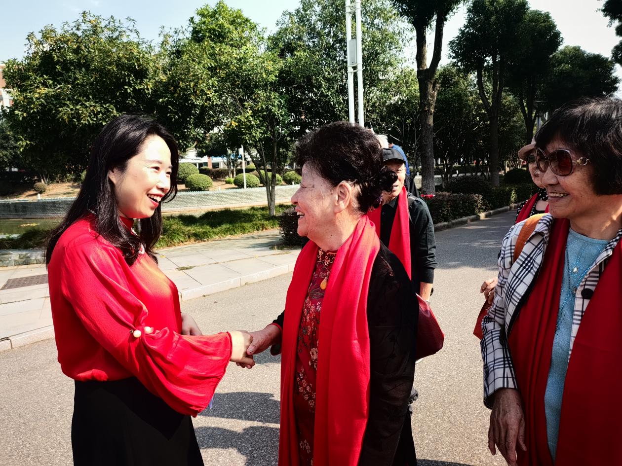 wechat picture_20241012112023