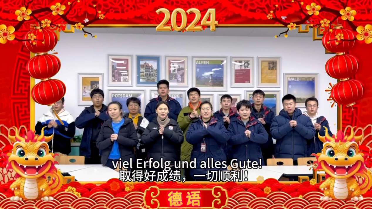20240226 첫 강의 비디오 라이브 브로드 캐스트 (Final [00_10_50] [20240226-174306]