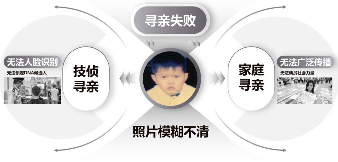微信图片_20231227181435.png