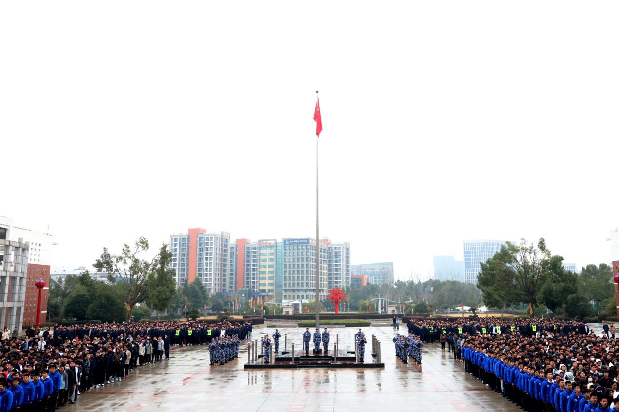 IMGT5234_COPY