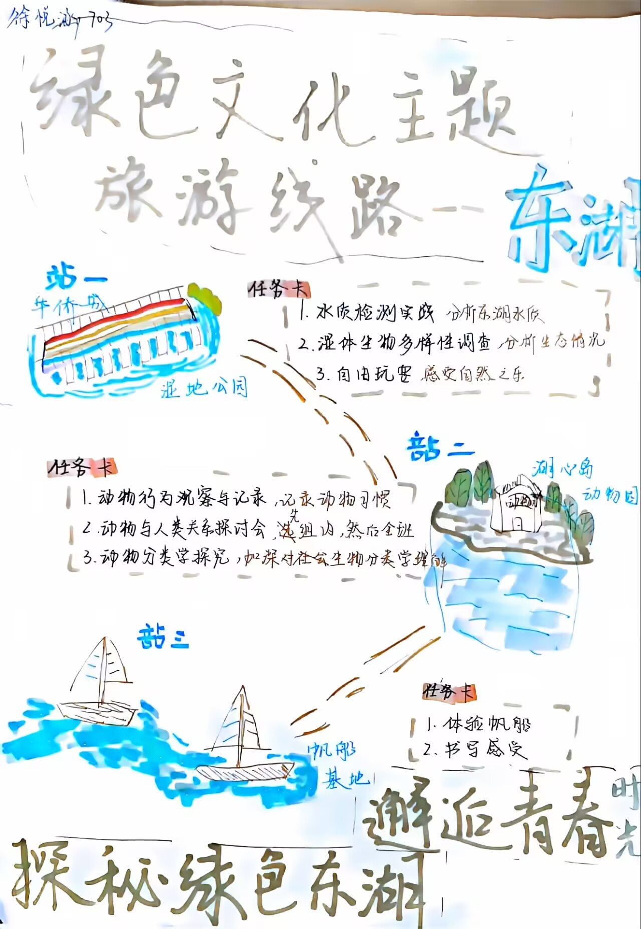 18fdf03bc77f327a2b26c81e9206d3dc_720