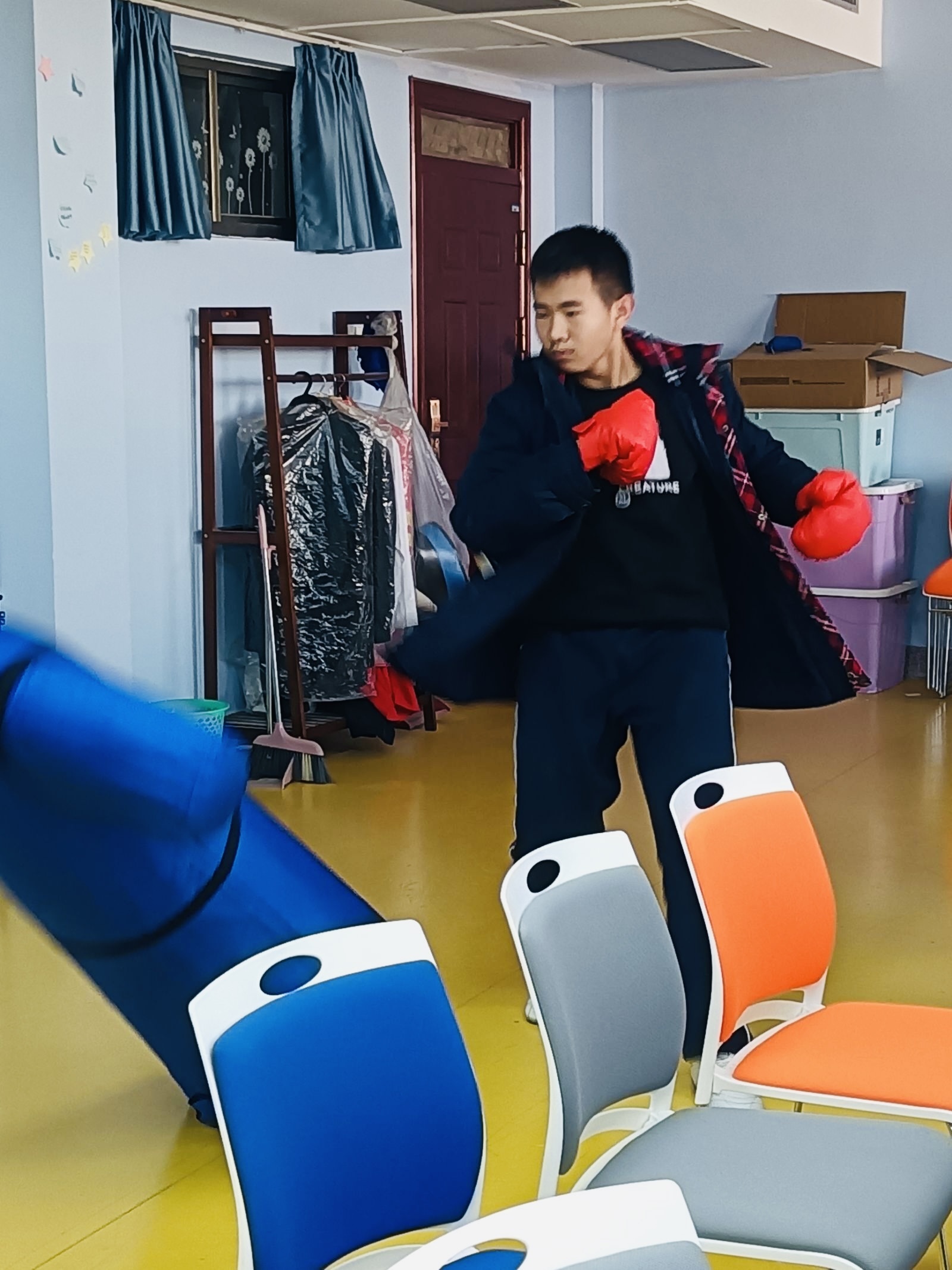 무료 스포츠 분석 사이트