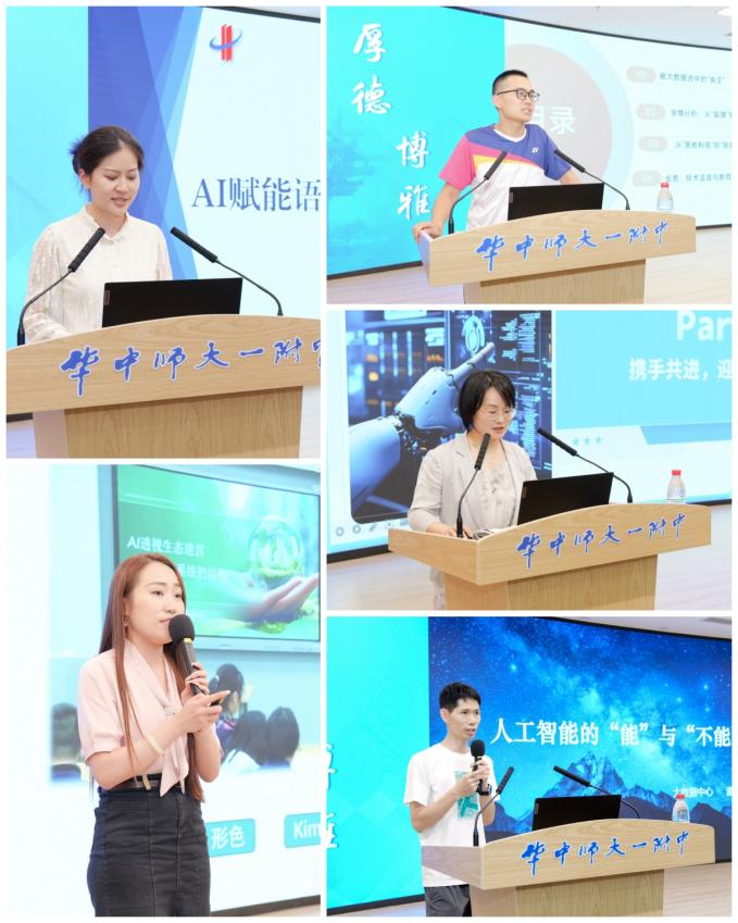 P1018548_COPY