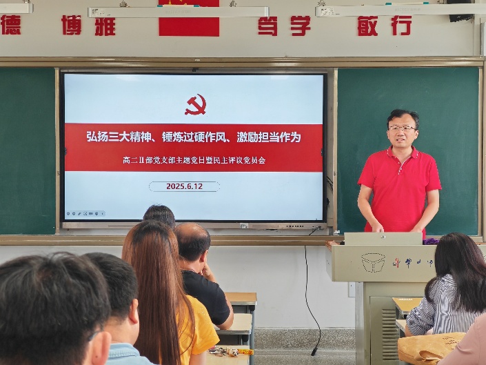 플러스 카지노