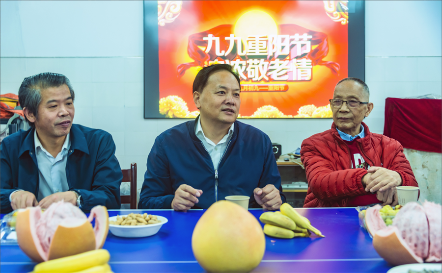 토토 스포츠
