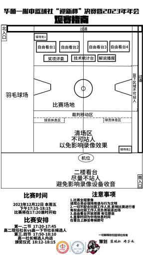 C1A9284C0F2B571B15ACFFB2218C9660