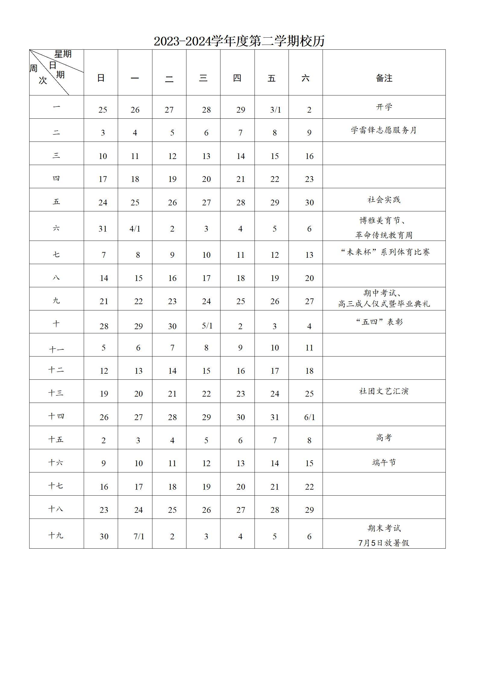 스포츠 배팅 사이트
