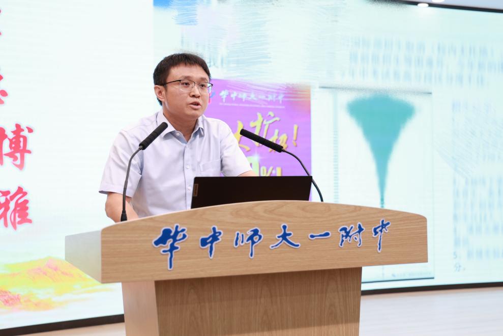 QQ 사진 20250820162924