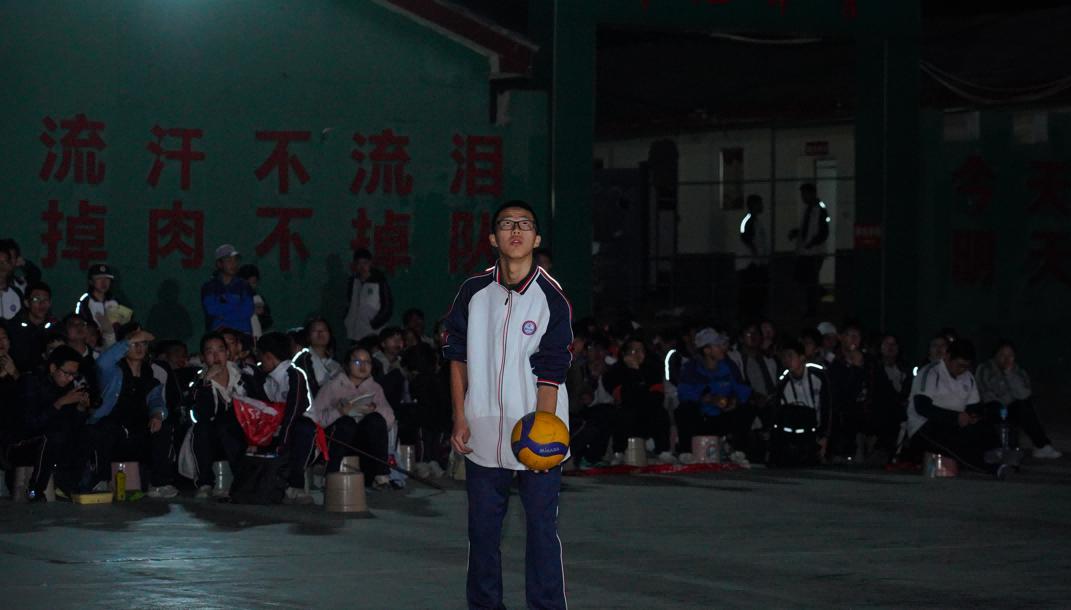 2a7b79a1-5997-4d81-9dc9-aadd0468d187