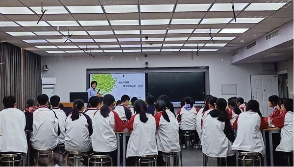 교무처에서 제5회 온라인 카지노축제 학급대회 대회 예선을 성공적으로 개최