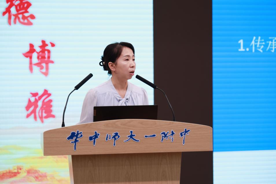 QQ 사진 20250819174827