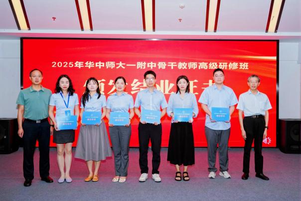 DSC06569-OPQ3736450002