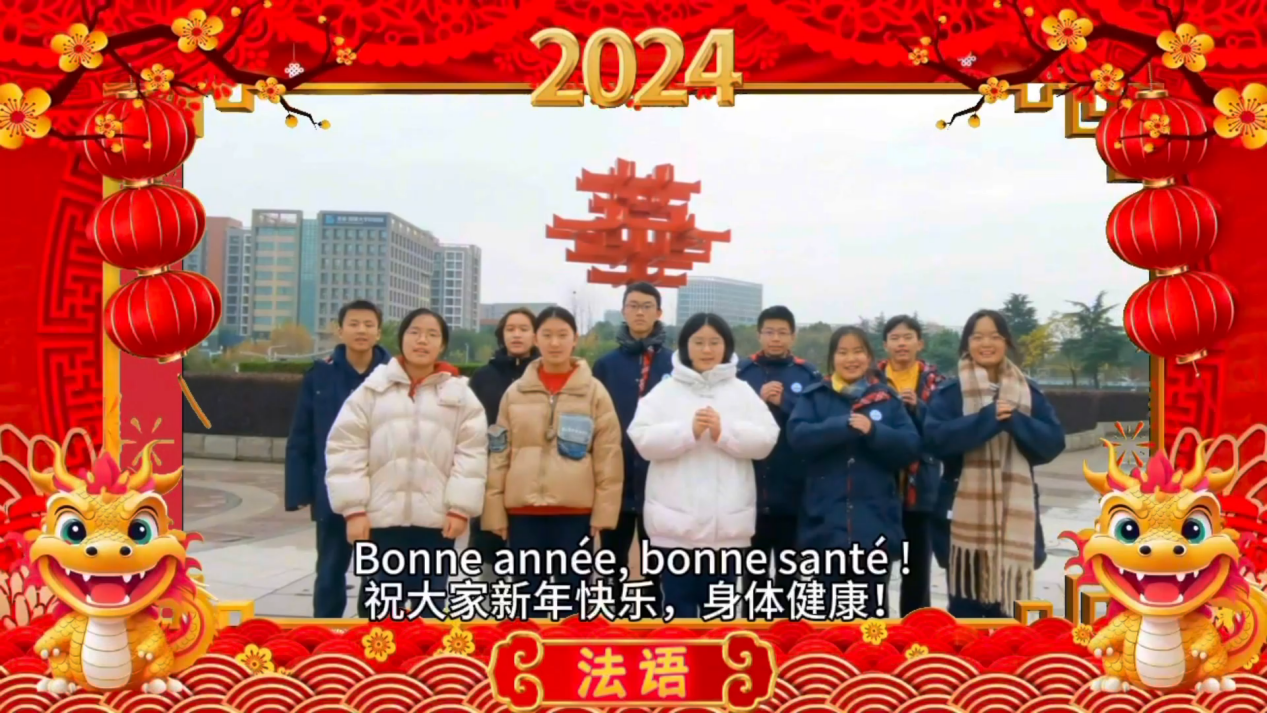 20240226 첫 카지노 사이트 레슨 비디오 라이브 브로드 캐스트 (Final [00_11_01] [20240226-174250]