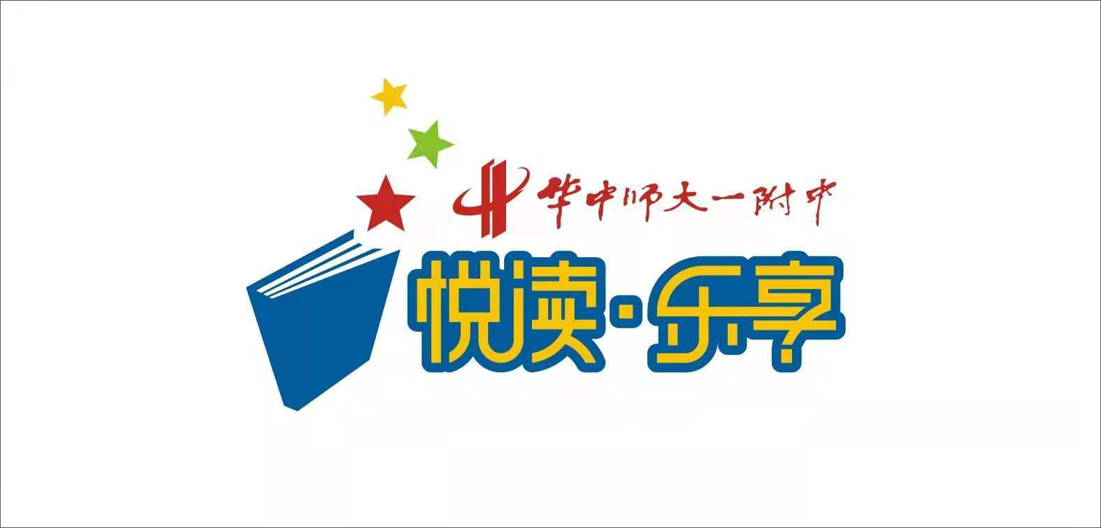 카지노 사이트 추천