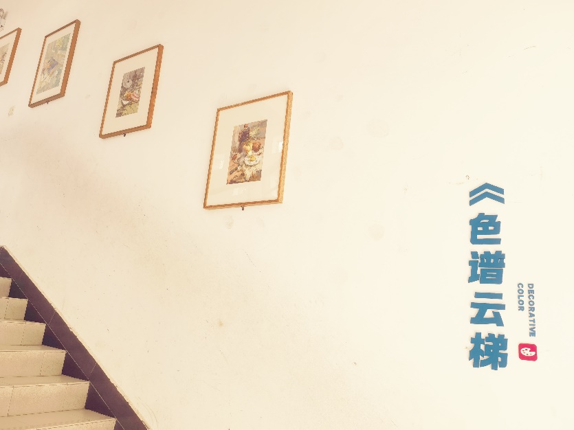 c : \ users \ gf \ gf \ 문서 \ tencent 파일 \ 27547163 \ nt_qq \ nt_data \ pic \ 2025-06 \ ori \ e8b0aec23b2c0ddd3f8843981b9871d6.jpeg
