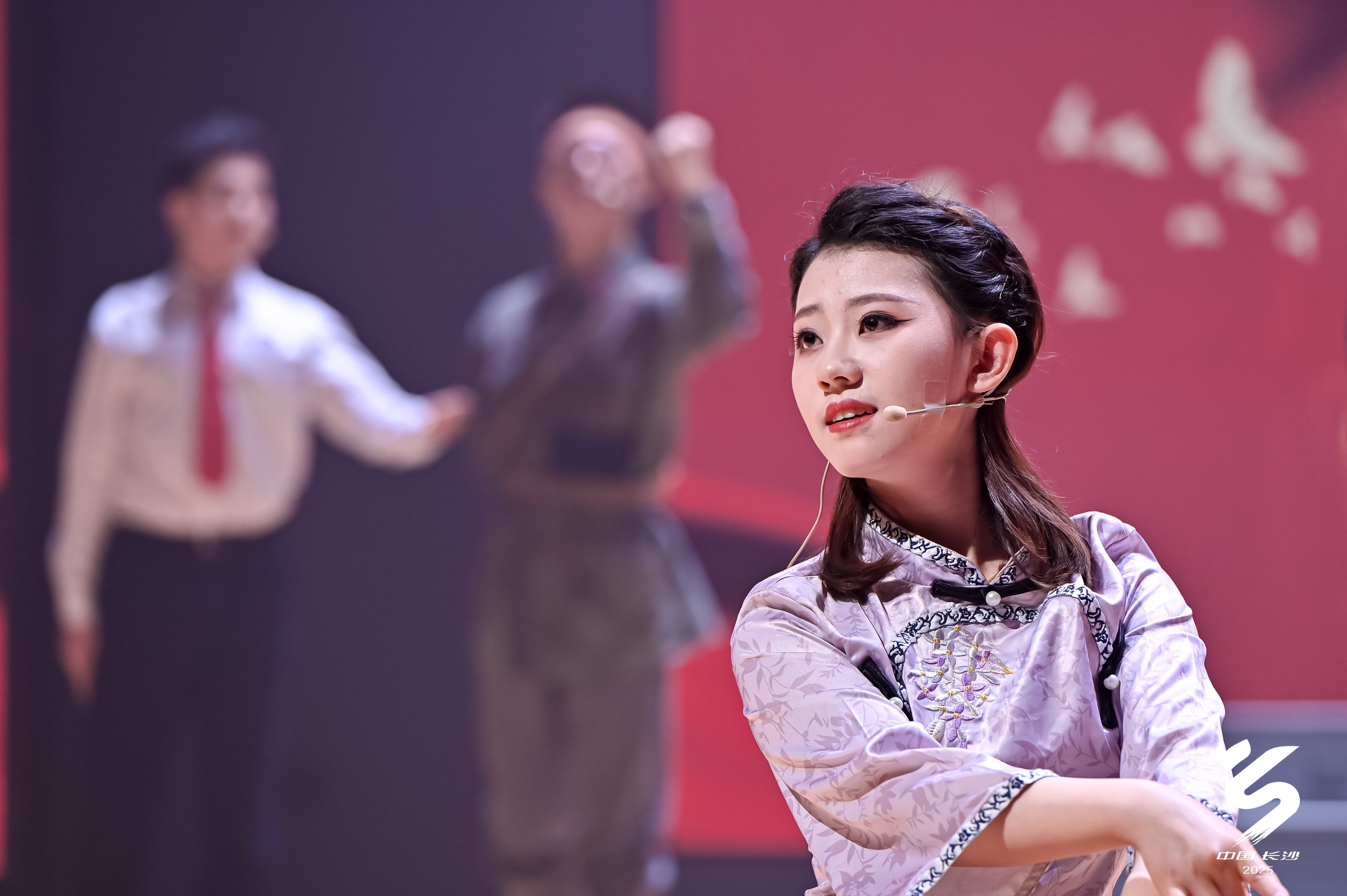 실시간 스포츠 배팅
