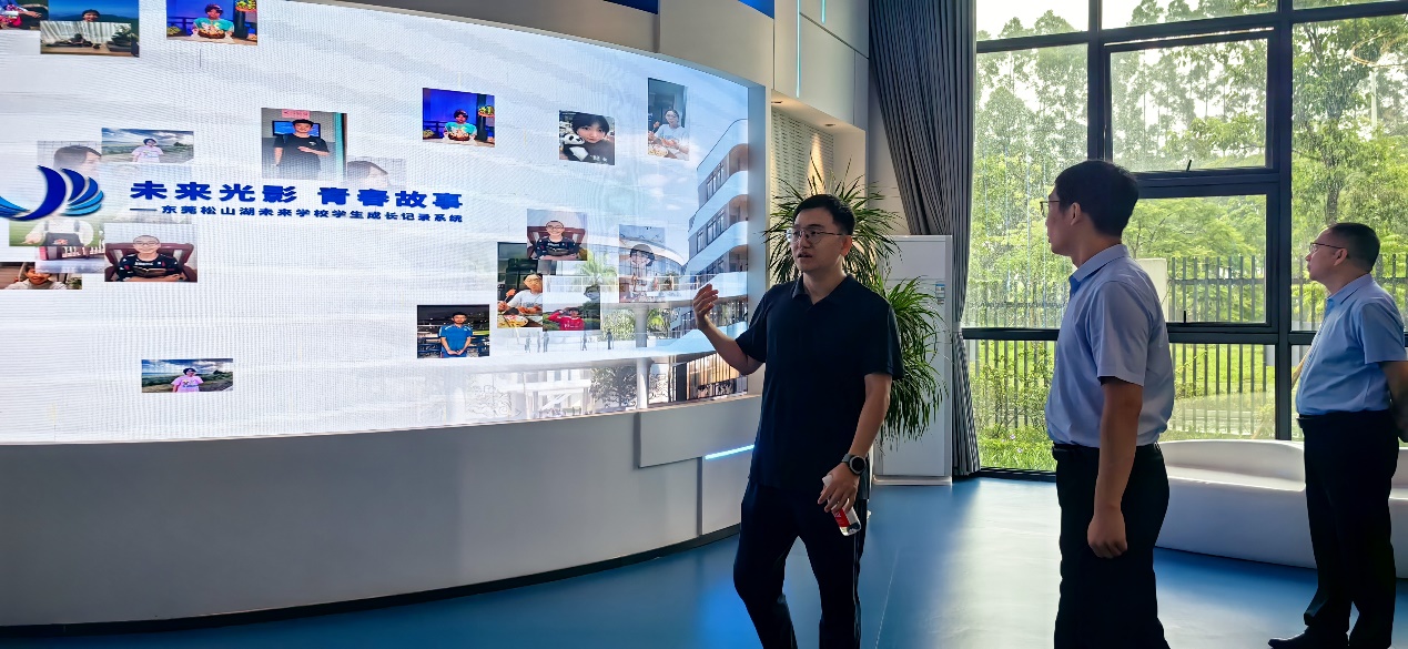 C : \ Users \ Liu bin \ Desktop \ Guangzhou 비즈니스 여행 보도 자료 \ 5a2bdfe04414826af8e4ab3cec9302.jpg